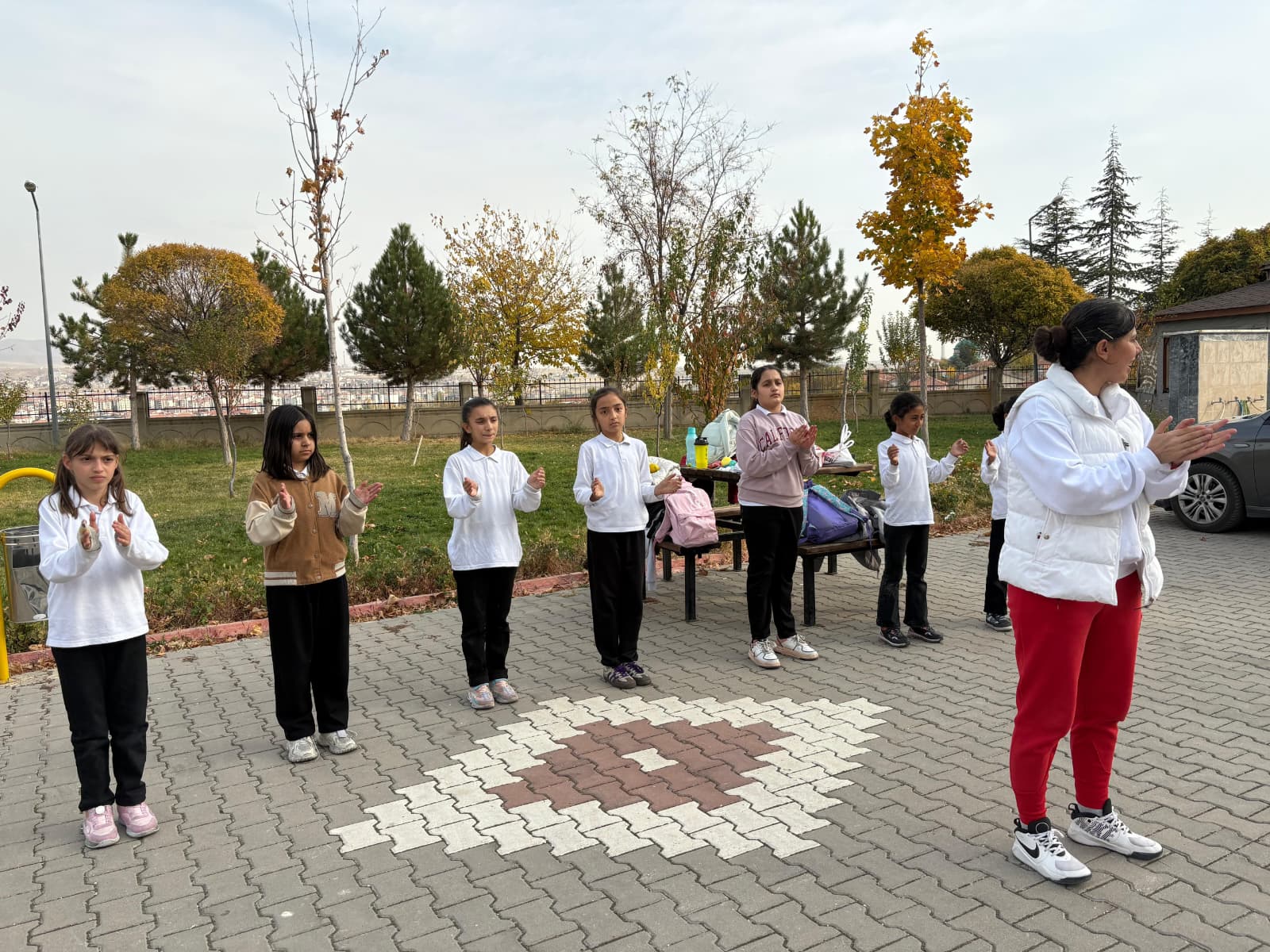 579640923 1308559007950290 7585025604907151165 N