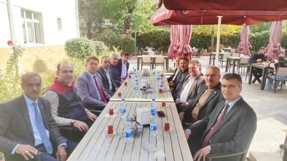 579689083 18210210445311589 6491335931607322712 N