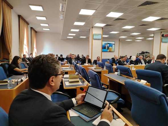 579718339 18302310550255336 2615978515808475014 N