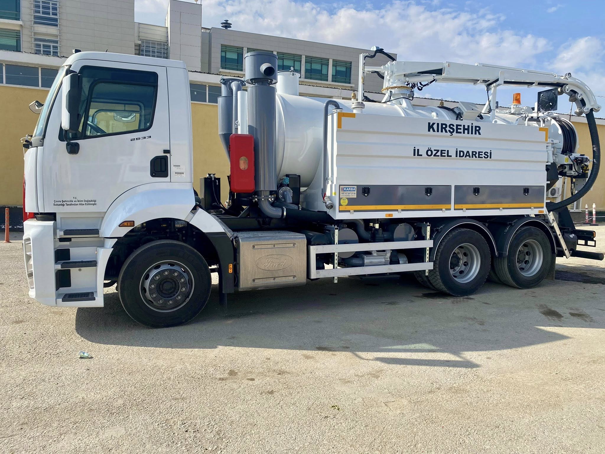 580127499 1149602057362326 2703409050008183467 N