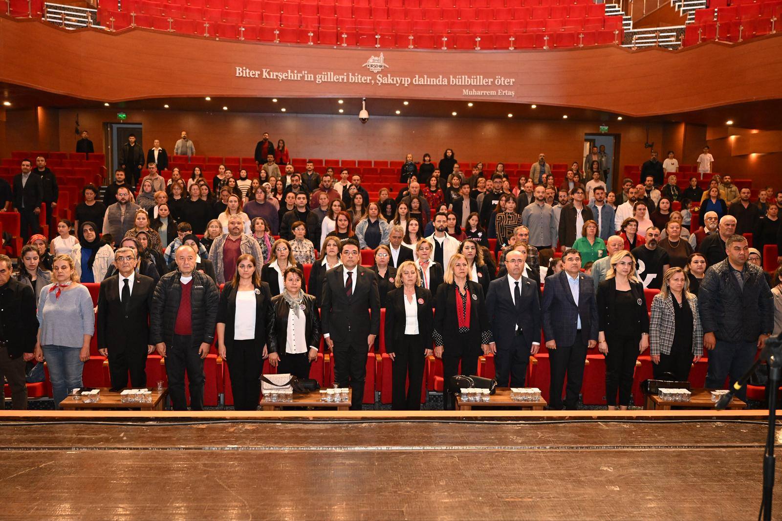 580303321 1539934400375163 5400084185400877102 N