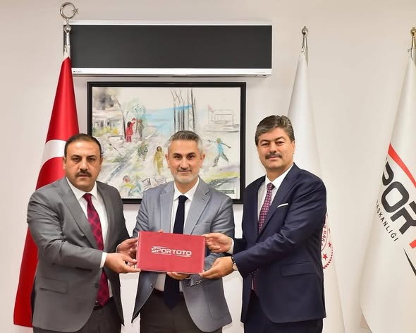 580507841 18333293113238622 4546802156248717809 N