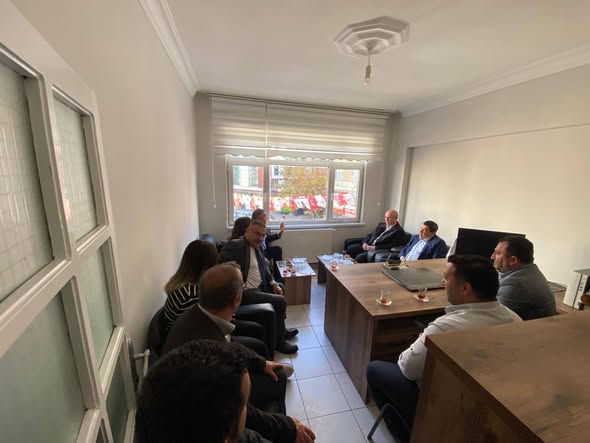 580910463 1542913306743939 6945562512282201199 N