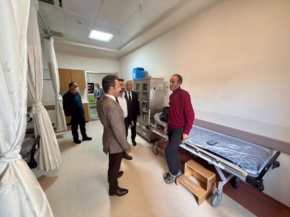 580943096 1148995977421890 4552672506729724709 N