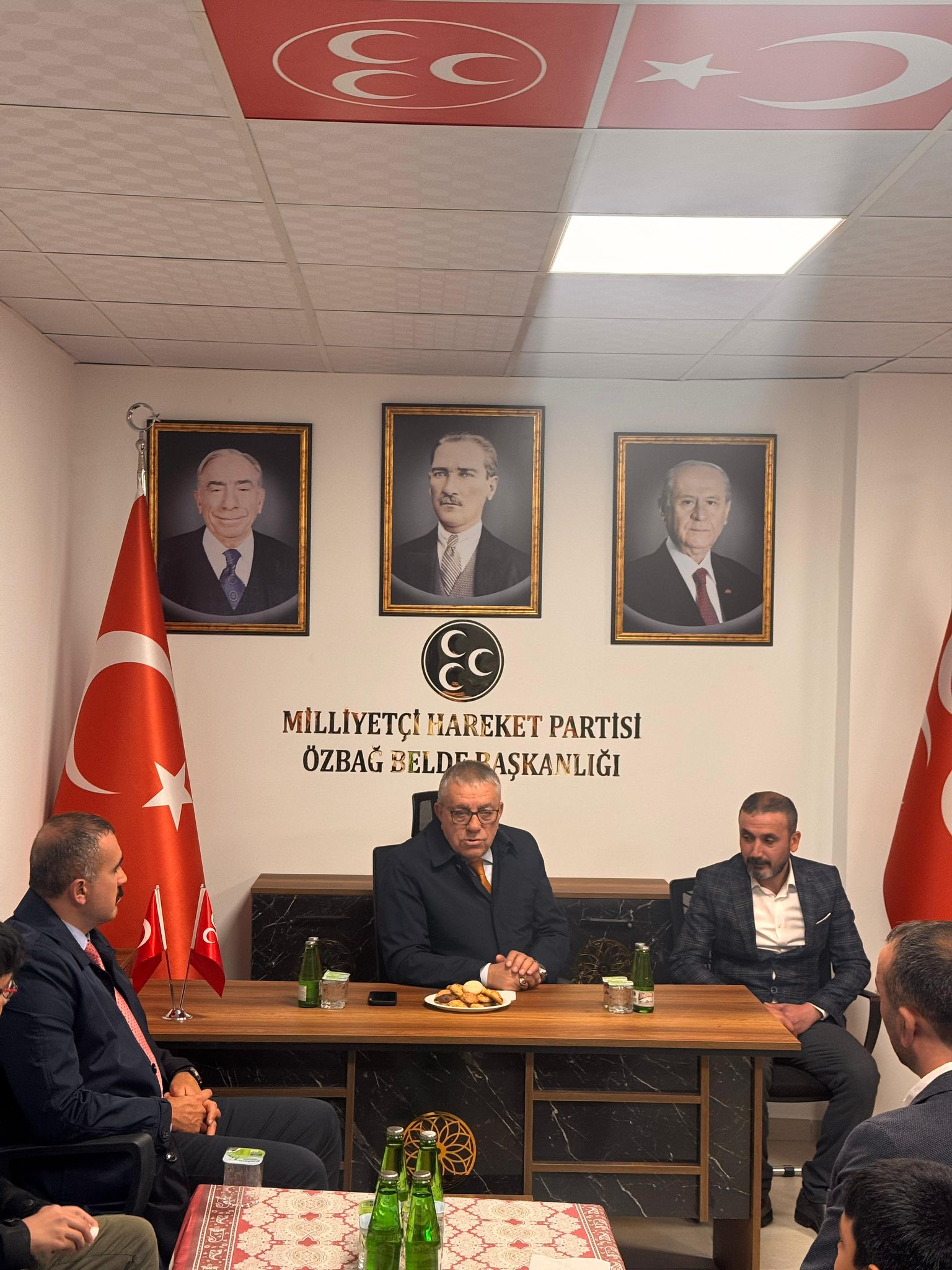 581019292 25079024751781565 1201745975891983069 N