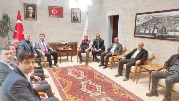 581239170 18210210412311589 2264664602094718547 N