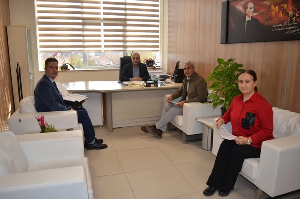 581241641 1248168500690004 8626913362747993890 N