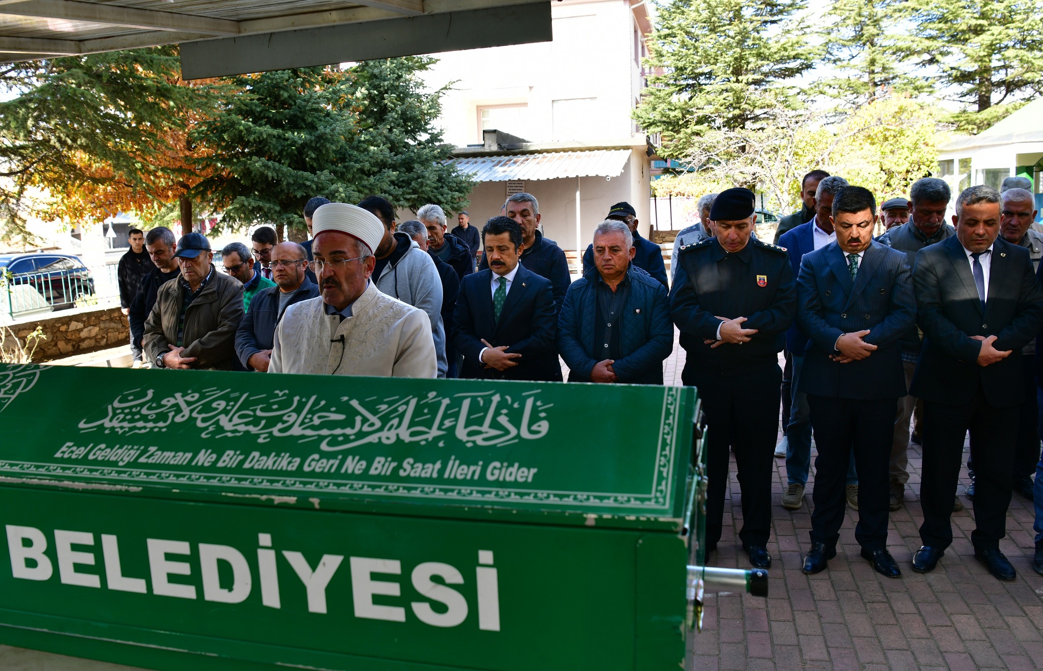 581245622 1157602823224335 5052748526793541786 N