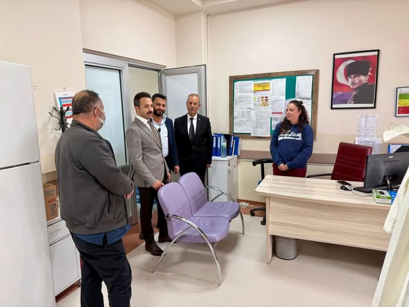 581806902 1148995384088616 7993139459247752711 N