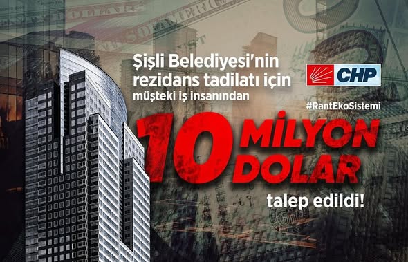 581810610 18302662798255336 5525485053341447015 N