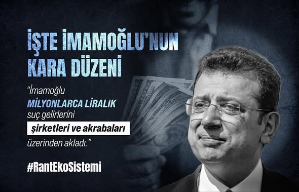 581882836 18302662783255336 3145445353645094741 N