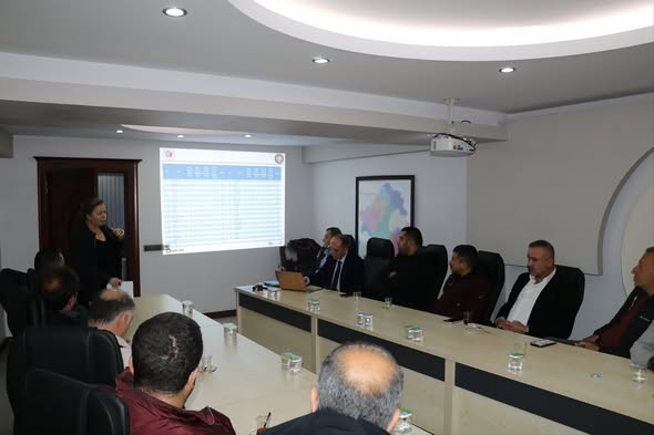 581920491 18060413342552556 6449749345210793027 N