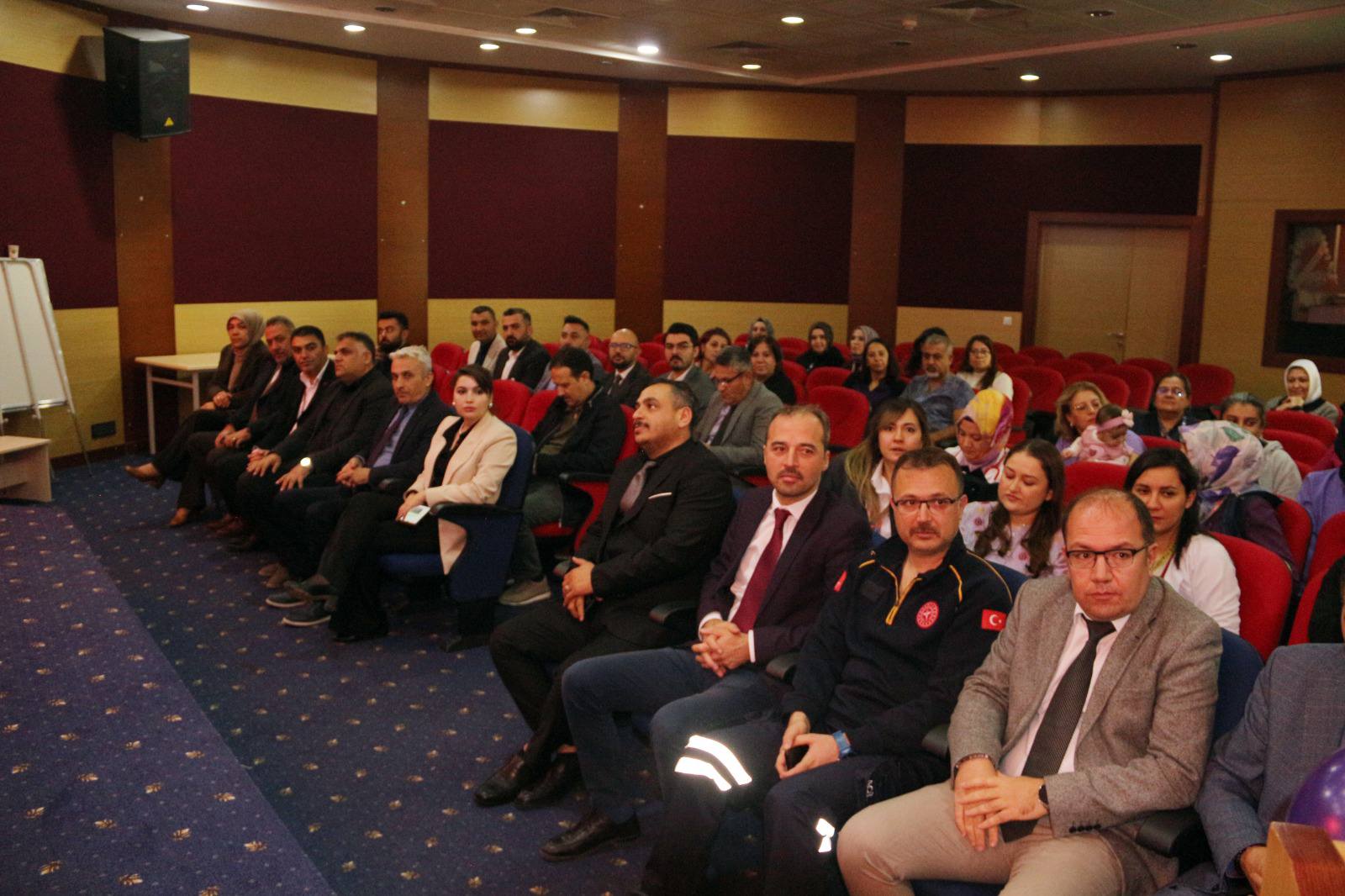 581958696 1166357692297428 6496765894776534418 N