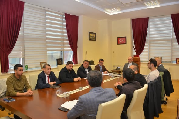 582030350 1258968106268596 2070025798551487381 N