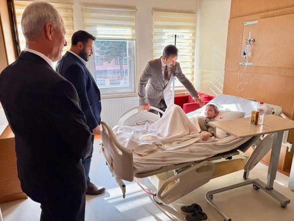 582070427 1148995964088558 5040928145081854573 N