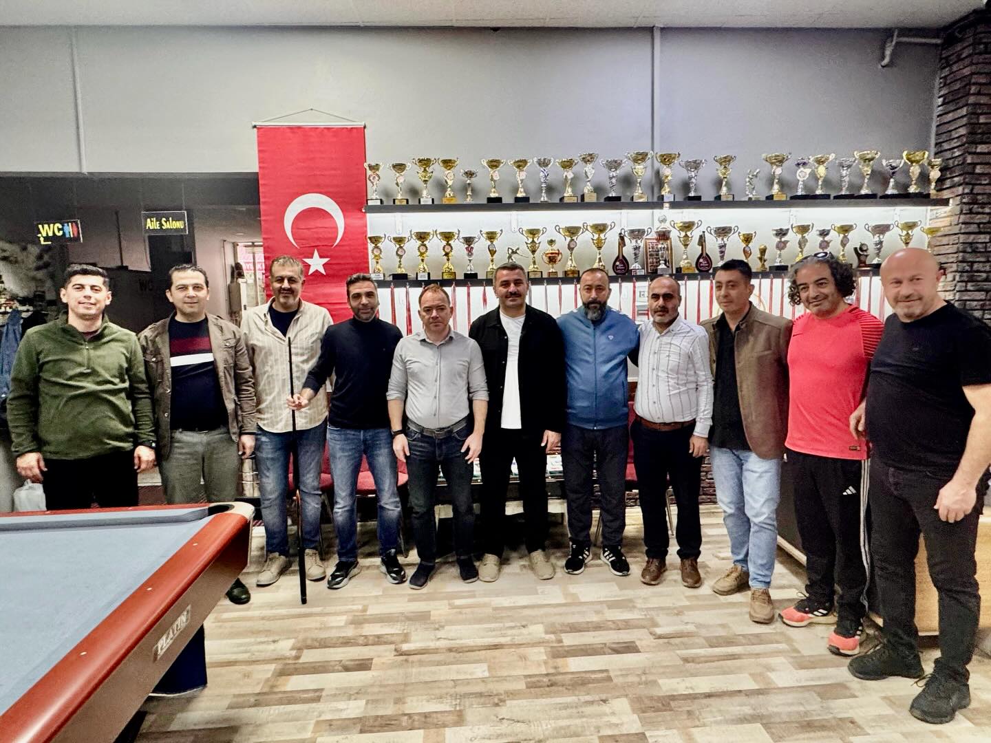 582106498 18297931891280266 9129644588502355682 N