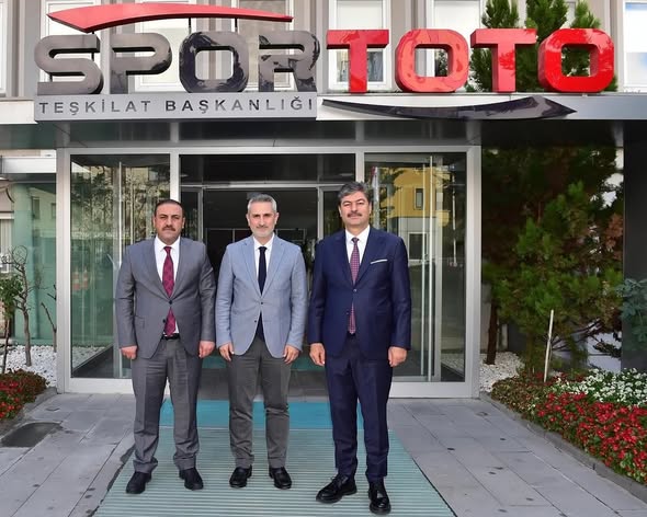 582157456 18333293122238622 7723570176320760168 N