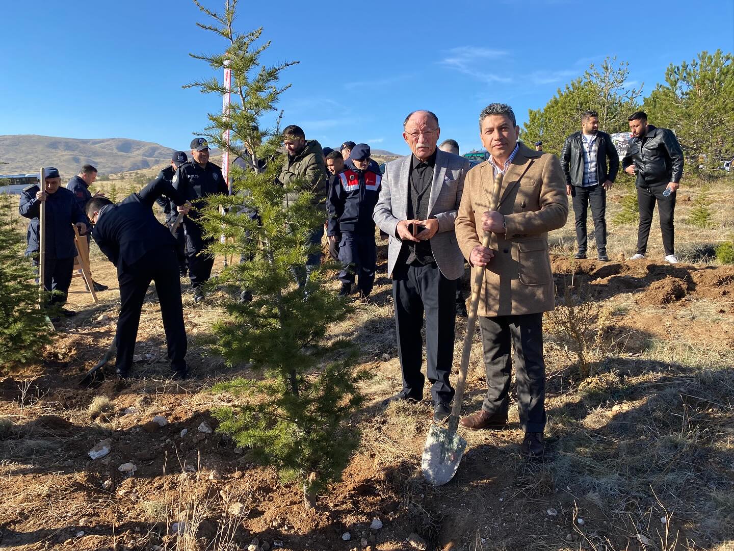 582204615 17886088563392914 2268150981615901815 N