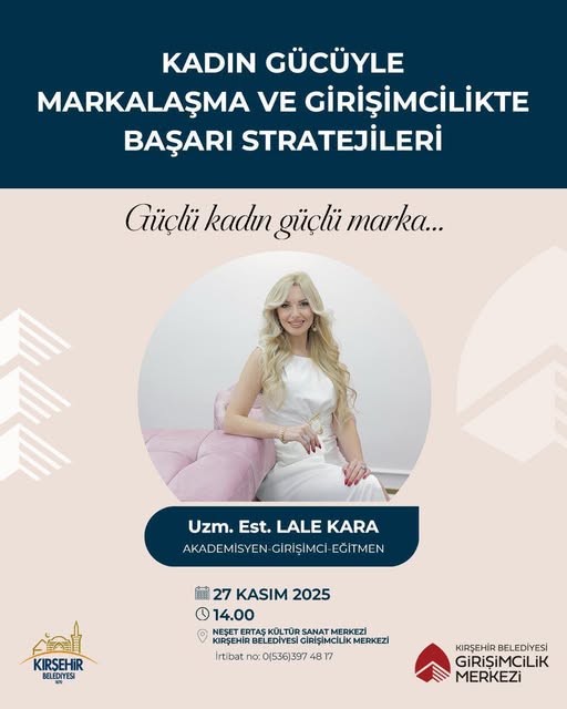 582428296 1175593844754031 1399852267648815183 N