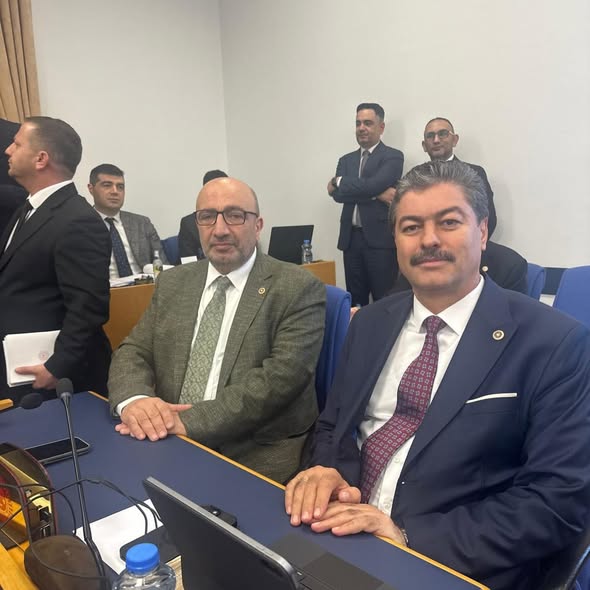 582601541 18304632625255336 1885917406316031194 N-1