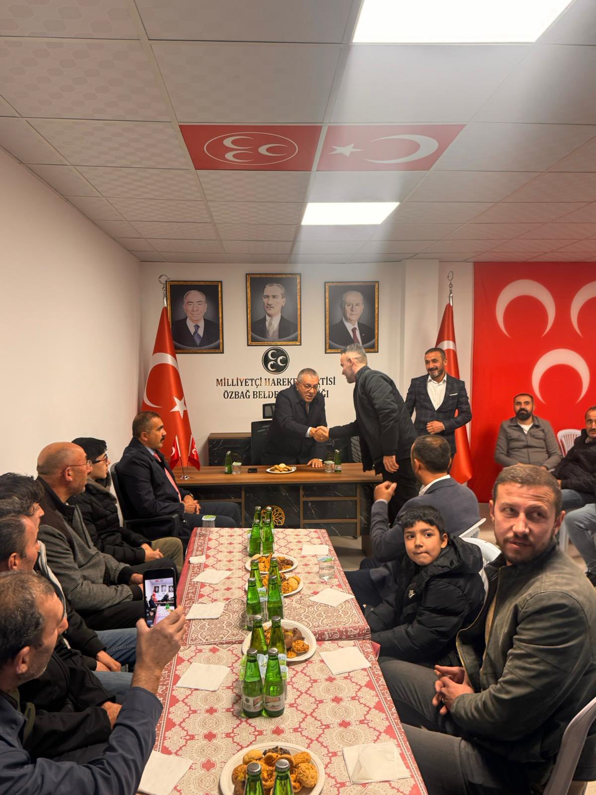 582681213 25079028091781231 9211139547017899866 N