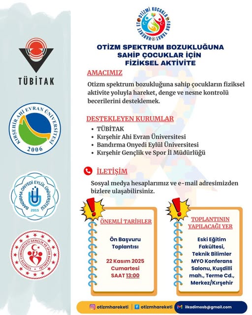 582765877 855564966983925 1892885941381510962 N