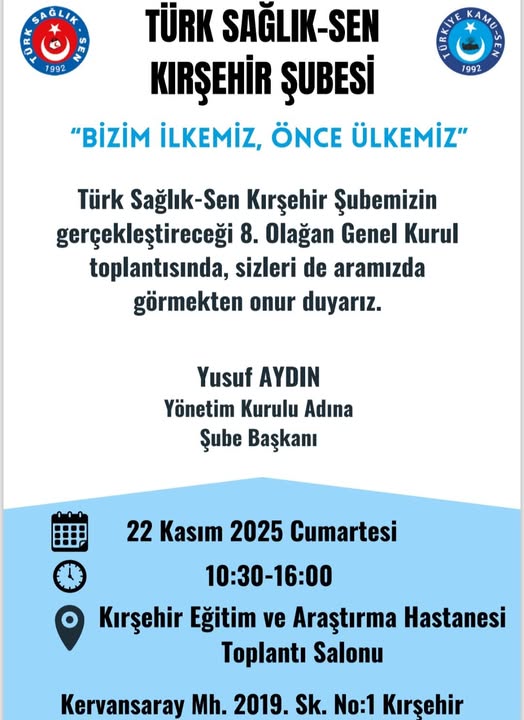 583003952 25047205334935237 3720670675604044061 N