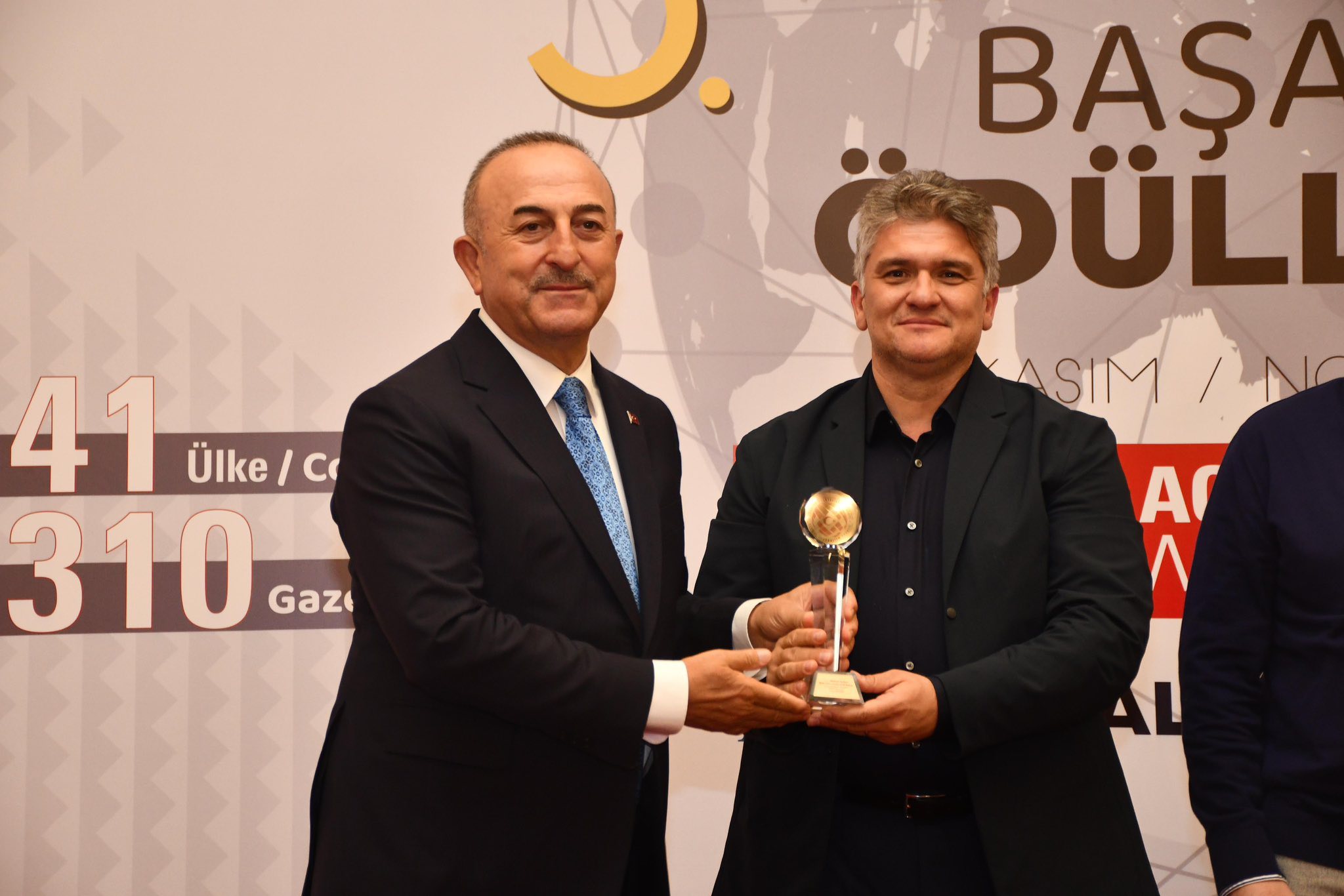 583004878 10163209868045890 7201518348318481039 N