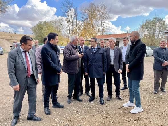 583070411 1152127243776474 3713629595109317647 N