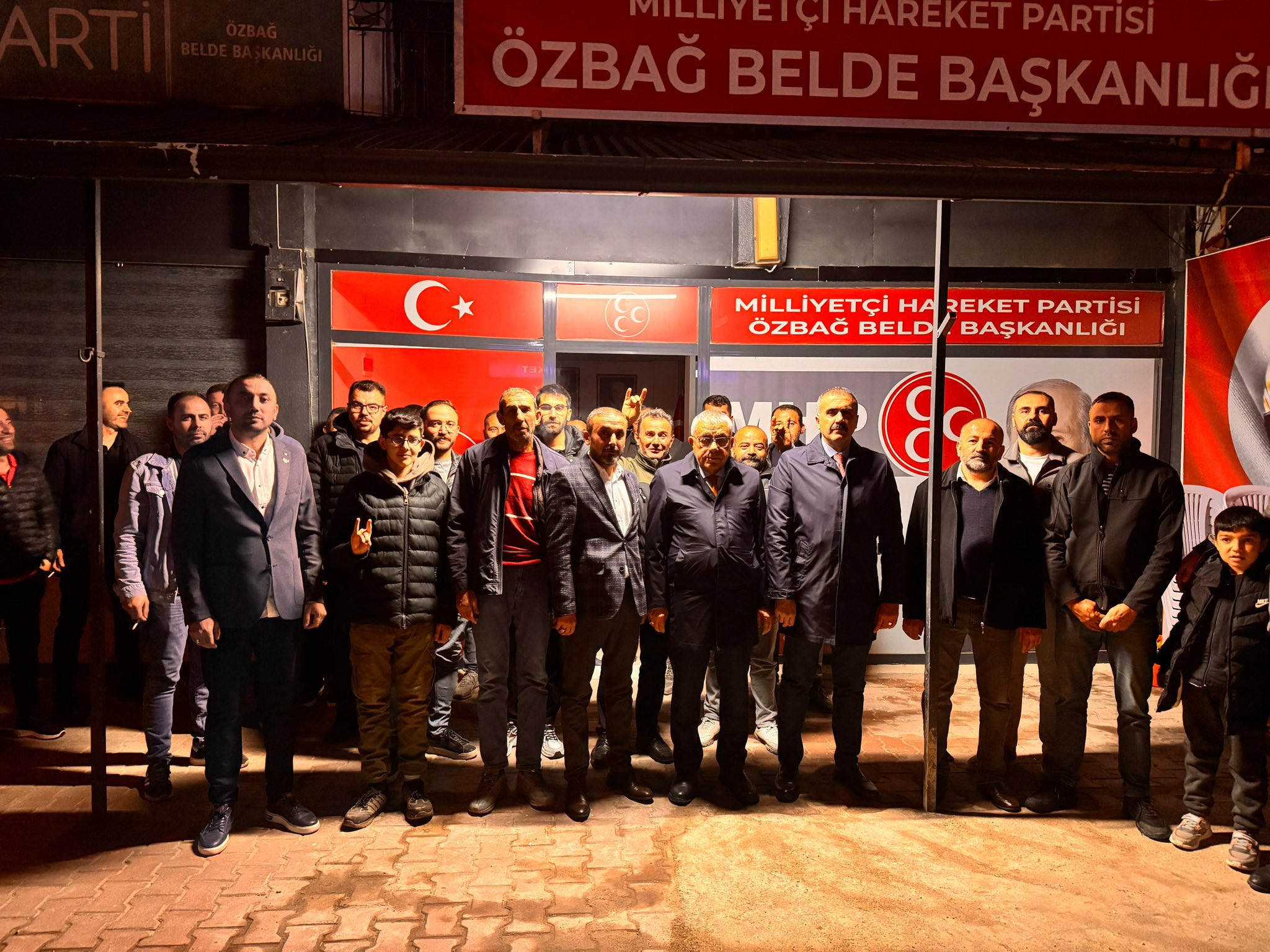 583137997 25079026938448013 6764446852513881970 N