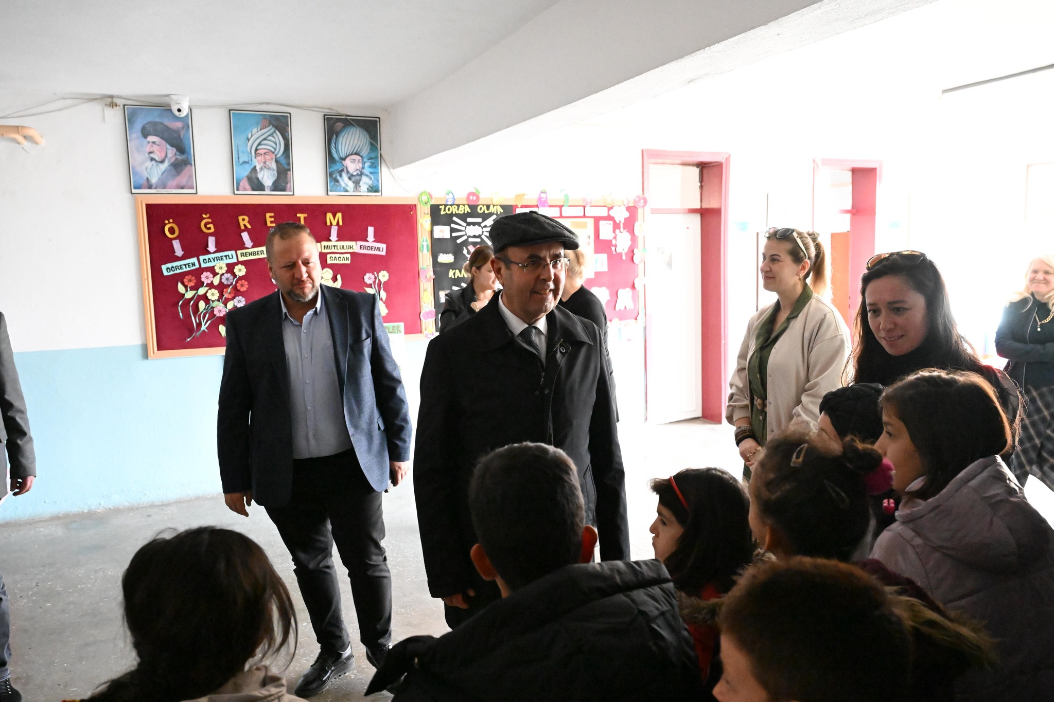 583295265 1548154112886525 5597404783133393881 N