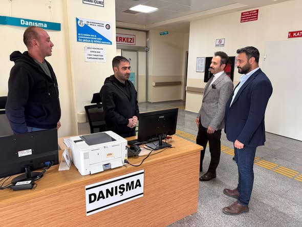 583309758 1148995987421889 3672128969965291012 N