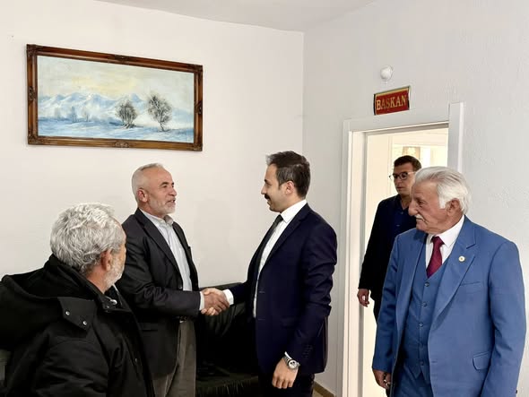 583495965 1151829757138512 6871013692511908918 N