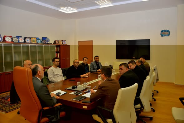 583560048 1258968146268592 1820450728992723384 N