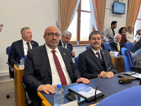 583698107 18304209571255336 3324354869181456008 N