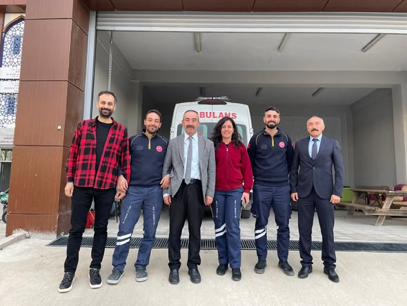 583804421 2085090605612486 4018191391407510696 N