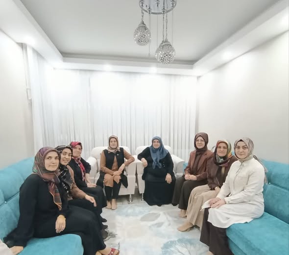 583921215 25088387980845242 2707897236719299039 N