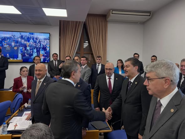 584120891 18304209562255336 5683486319177819967 N