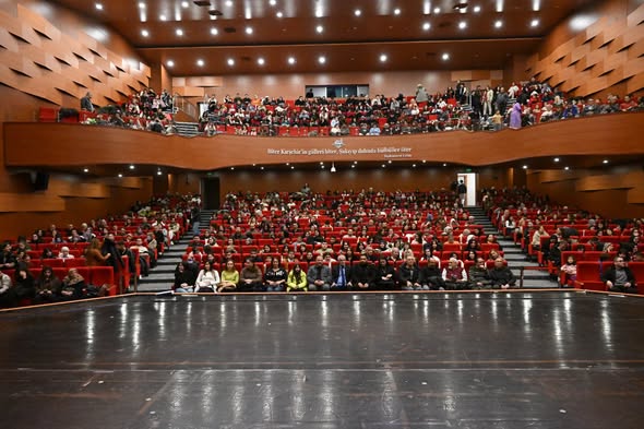 584303676 1180199037626845 6040766091529868657 N