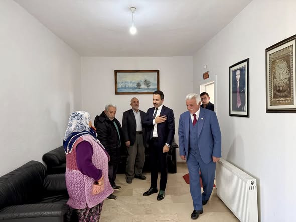 584314438 1151829810471840 3090195170513358044 N