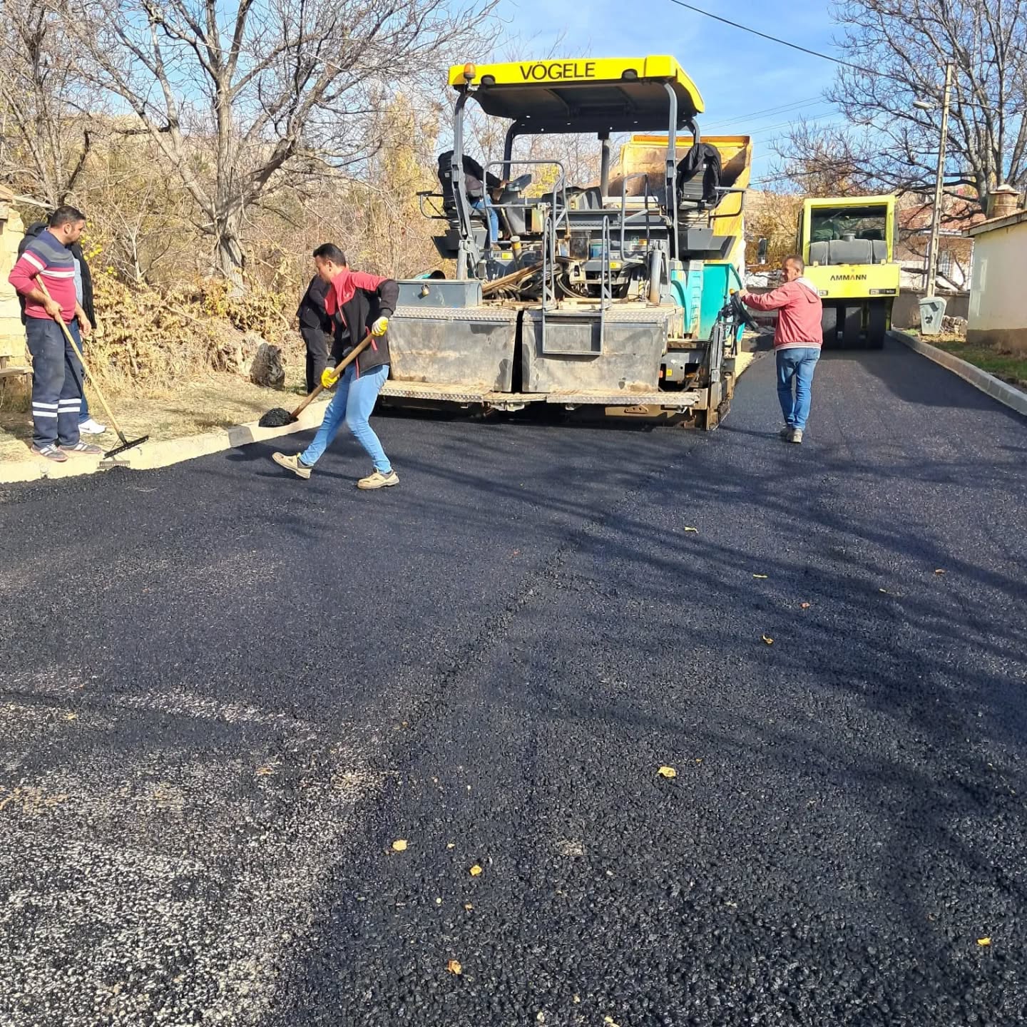 584377635 18110906038599814 4146218804120644077 N