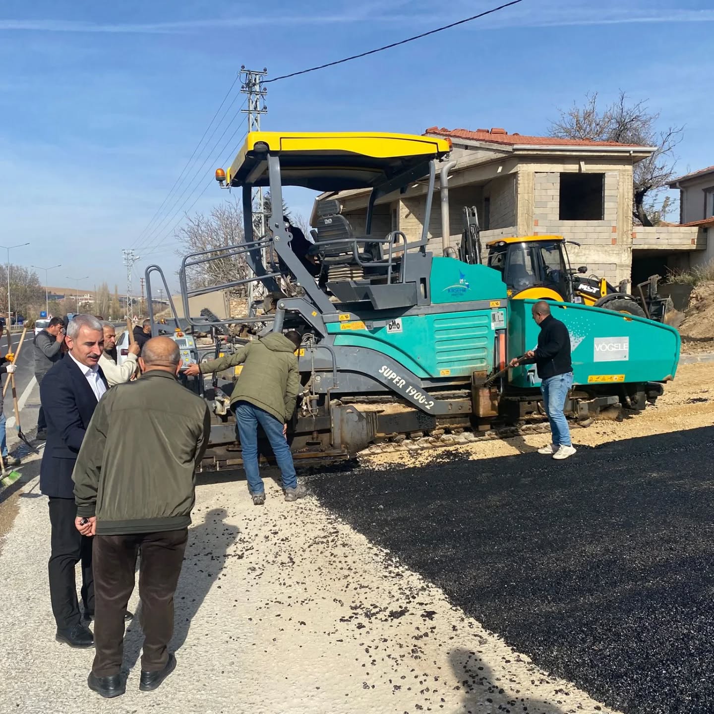 584404488 18110906002599814 6567659242030584180 N