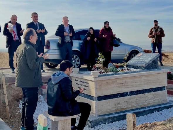 584420977 18297705643280266 8206777381572094024 N