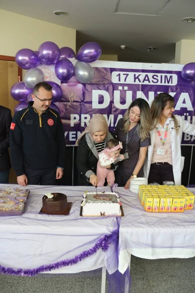 584451369 1166357378964126 4574188081609840944 N