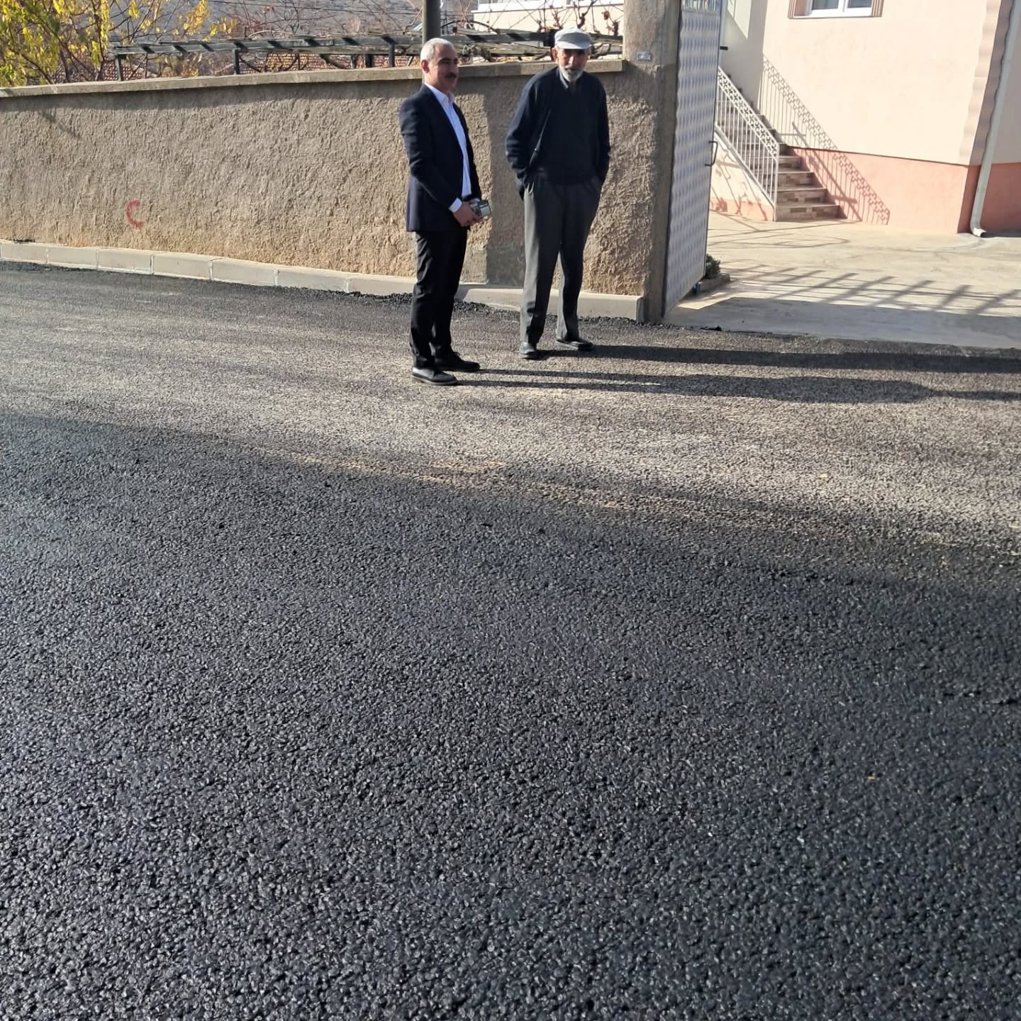 584584086 18110906014599814 2601865337435871734 N