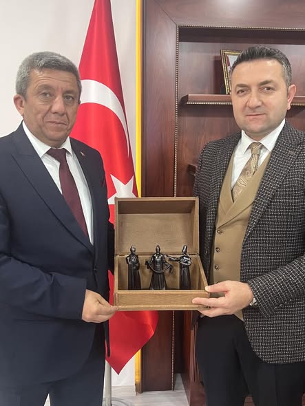 584630441 850739027461410 4476217241770644889 N