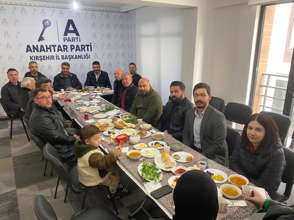 584659755 4025232114362834 2739560259502476718 N