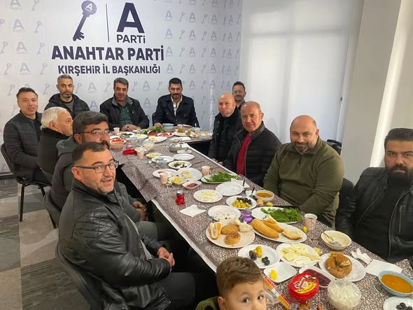 584860127 4025232021029510 6127515174339362250 N