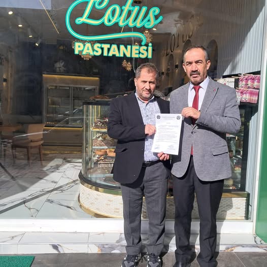 584956430 122330645504057297 7695409898069740034 N