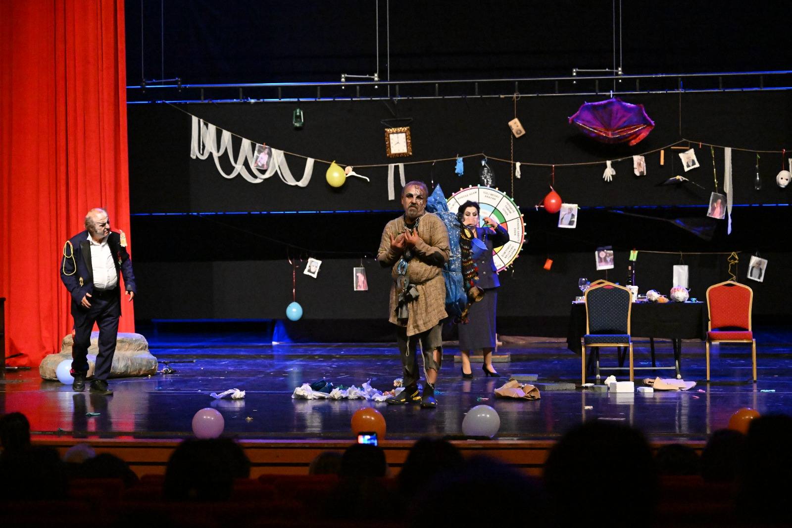 584969687 1548521102849826 670910711165725594 N